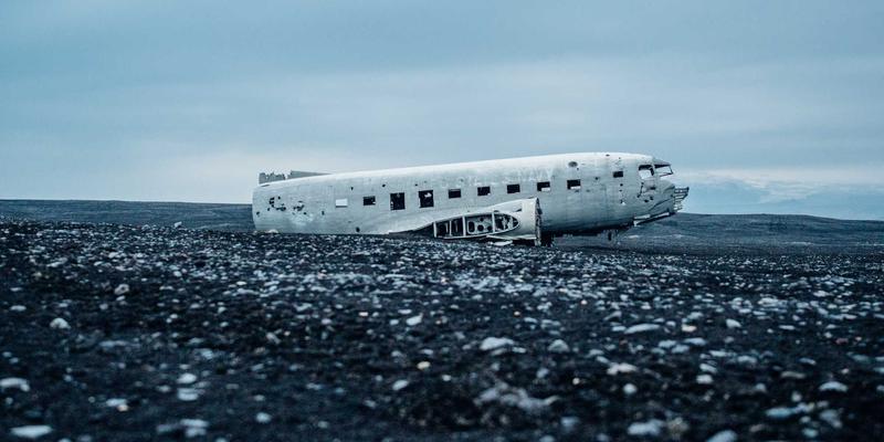 供暖系统安全双保险：锅炉房操作规程与应急预案制定全指南
