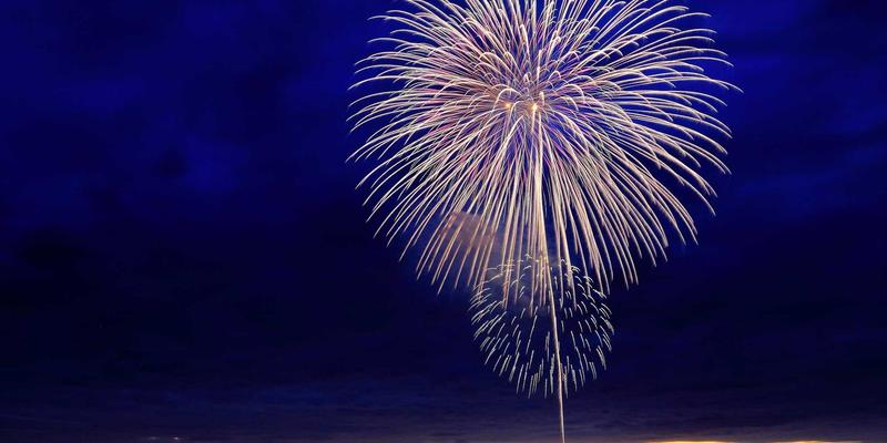 供暖系统安全高效运行指南：润丰锅炉设备与锅炉房设计规范核心要点解析