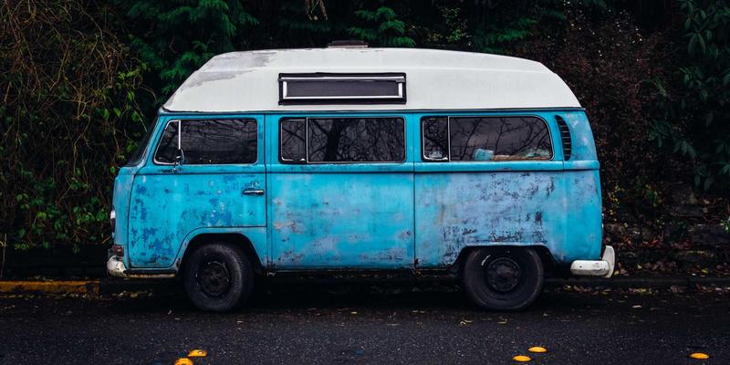 供暖系统核心保障：锅炉压力容器年度检验全流程与合规要点解析