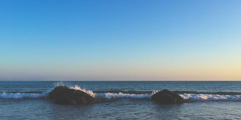 供暖系统锅炉设备维护指南：掌握水质标准与处理技术，有效防止结垢与腐蚀