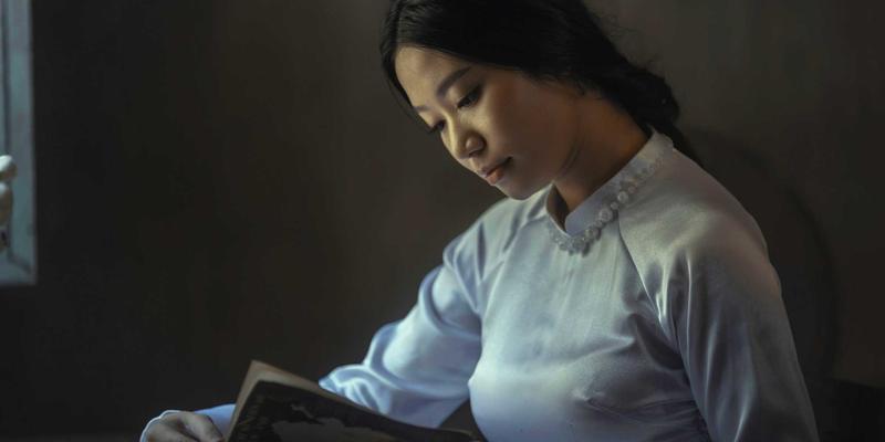 冷凝式燃气锅炉原理与节能优势分析：为何是未来主流供暖解决方案