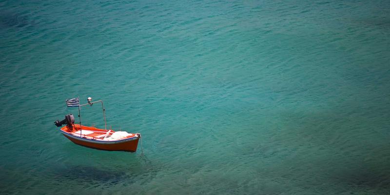 家用燃气锅炉如何选择最节能的型号？掌握这几点，省气又省心