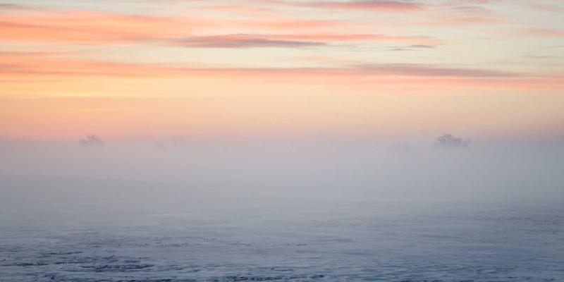 工业锅炉与供暖系统安全核心：压力容器焊接工艺与UT/RT无损检测标准详解