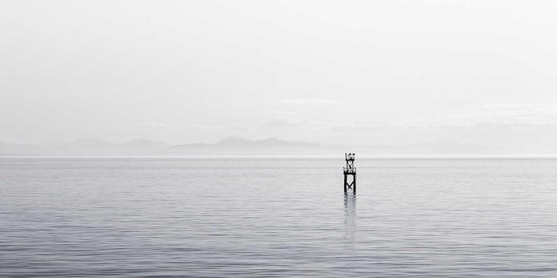 工业锅炉水质标准与处理技术：防止结垢与腐蚀，延长锅炉设备与供暖系统寿命的关键