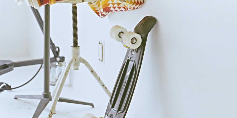 工业锅炉：现代供暖解决方案的核心设备解析