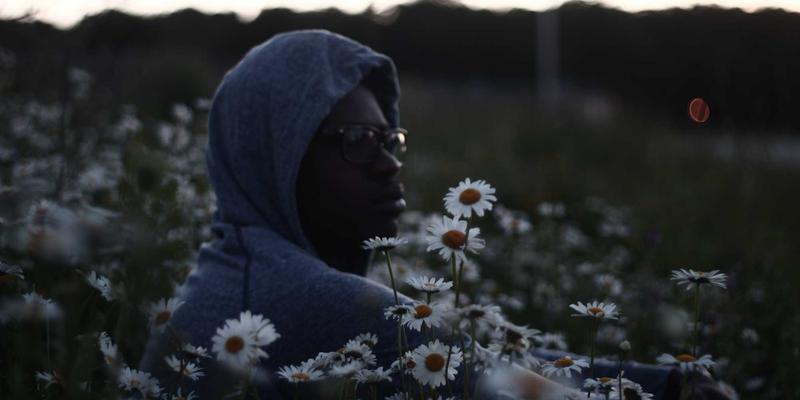 工业锅炉给水泵选型计算全攻略：常见问题诊断与节能运行优化方法