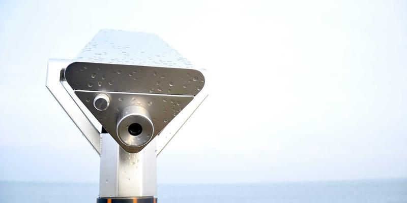 工业锅炉能效测试方法与国家标准解析：如何精准评估供暖系统运行效率？