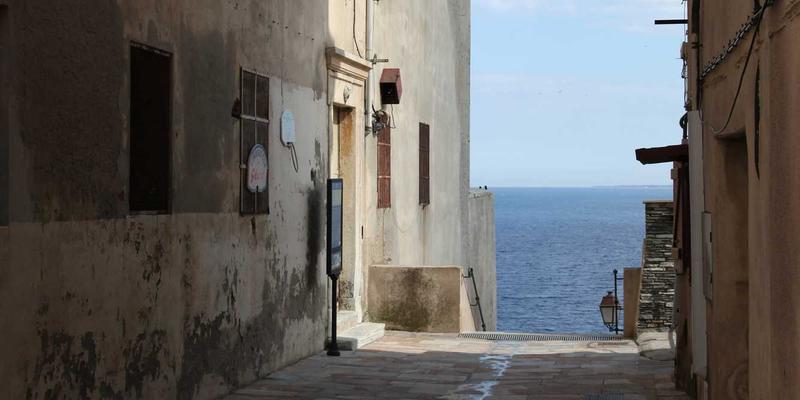 工业锅炉设备维护案例分析：从故障预警到效能提升的实战解读