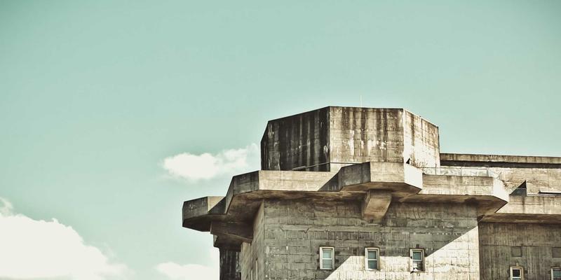 工业锅炉选型指南：小型贯流式蒸汽锅炉在洗衣房与医院消毒场景的核心要点