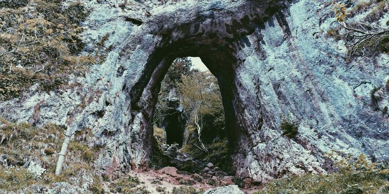 工业锅炉选购与维护全攻略:高效供暖解决方案解析