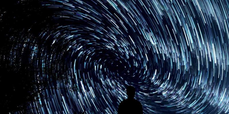 智慧供暖新选择：电锅炉在峰谷电价下的经济运行策略与系统维护指南