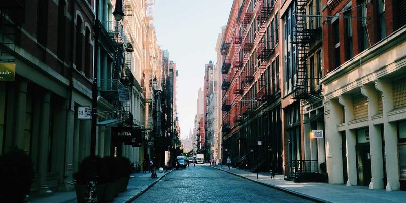 润丰冷凝式燃气锅炉：高效节能的供暖解决方案与专业维护指南