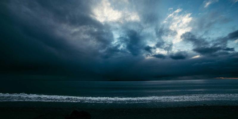 润丰工业锅炉：食品加工行业蒸汽锅炉选型与应用全解析