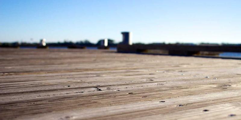 润丰贯流式锅炉：结构解析与快速蒸汽需求场景下的工业锅炉优选方案