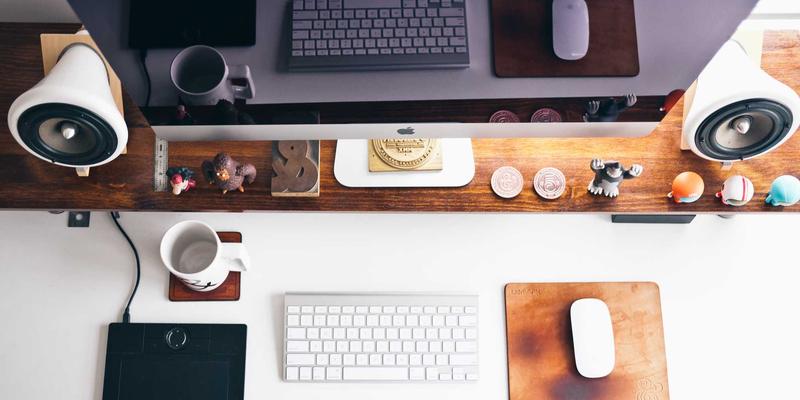 润丰锅炉房设计与安全布局规范：打造高效安全的供暖系统核心