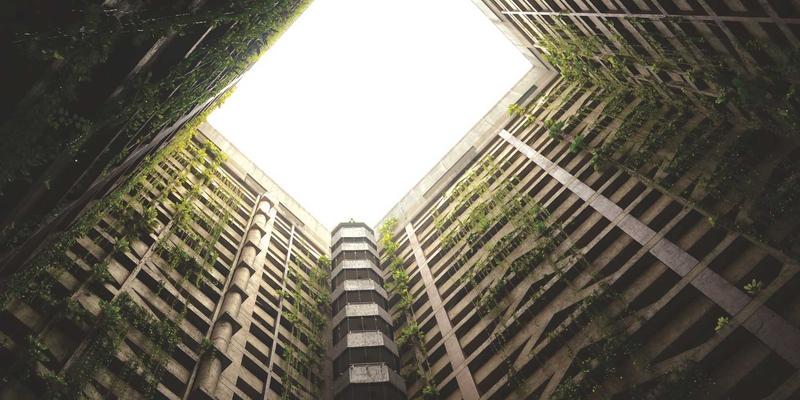 润丰锅炉环保改造方案全解析：供暖系统升级与政策补贴指南