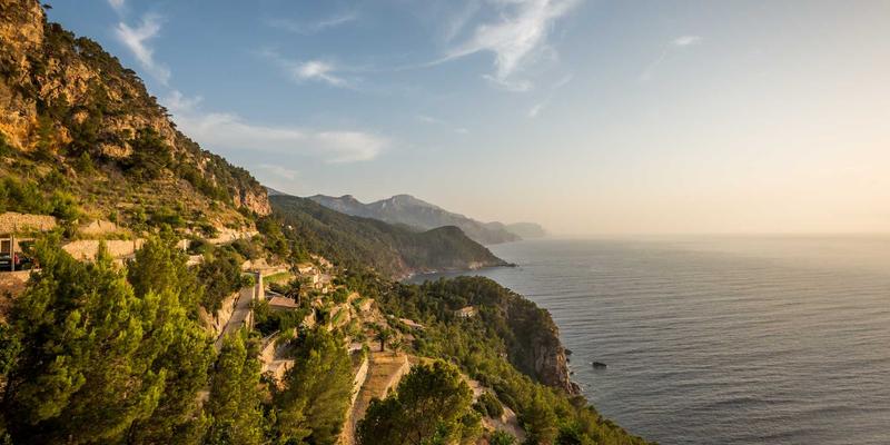 润丰锅炉解析：生物质燃料特性与燃烧技术优化，打造高效供暖系统
