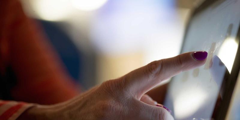 燃气锅炉噪音控制与减振方案：润丰锅炉静音设计满足城市环保新要求