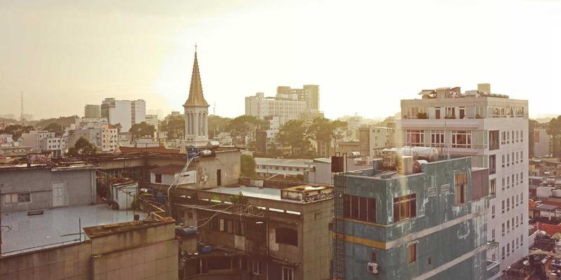 老旧锅炉更新换代：如何科学评估经济效益，优化供暖系统与维护成本