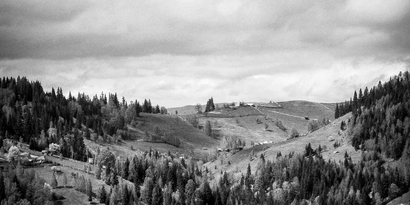 贯流锅炉与火管锅炉深度解析：如何为您的供暖系统选择最佳解决方案 | 润丰锅炉
