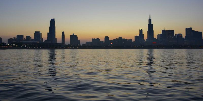 锅炉43：润丰锅炉如何革新现代供暖解决方案