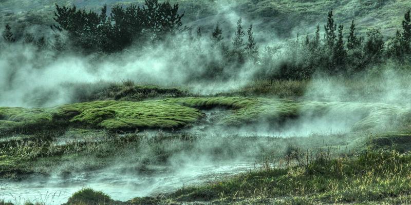 锅炉59：工业锅炉在现代供暖系统中的核心价值与创新解决方案