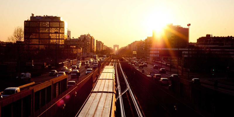 锅炉72小时:全面解析供暖系统高效运行与智能维护解决方案