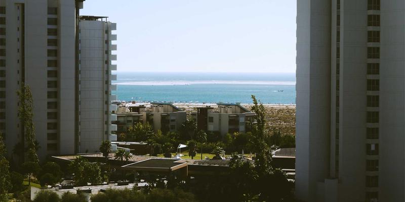 锅炉85:现代供暖系统的核心选择与润丰锅炉专业解决方案