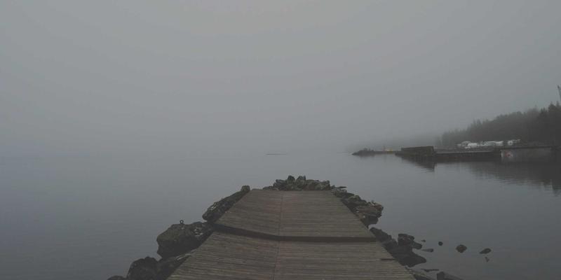 锅炉97：全面解析锅炉设备、维护与供暖系统高效运行指南