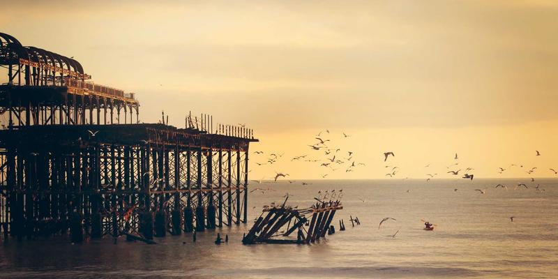 锅炉尾部烟气余热回收技术深度解析：冷凝器与热管的节能效果计算