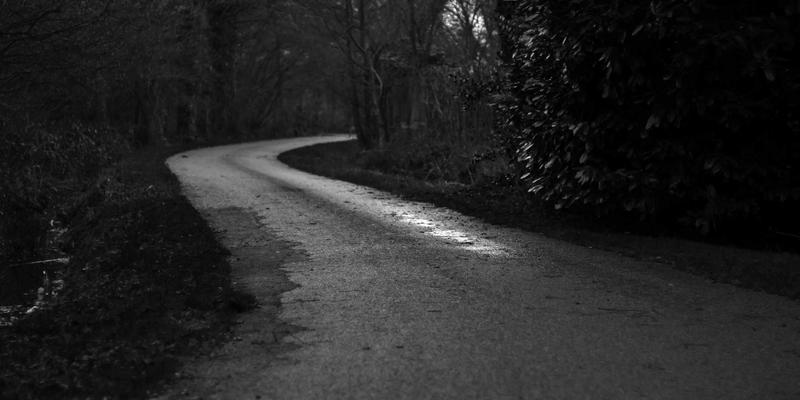 锅炉房智能化监控系统：物联网传感器与预测性维护的供暖解决方案