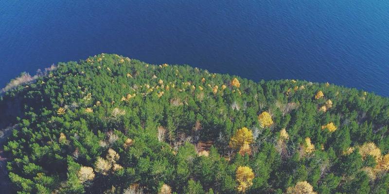 锅炉是什么？从供暖系统到工业心脏的全面解析