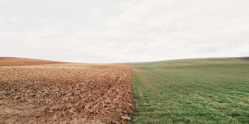 锅炉智能化控制系统：润丰锅炉如何通过远程监控与大数据分析重塑供暖解决方案