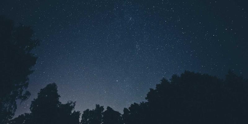 锅炉设备深度解析：从工业锅炉基础到润丰锅炉的创新实践