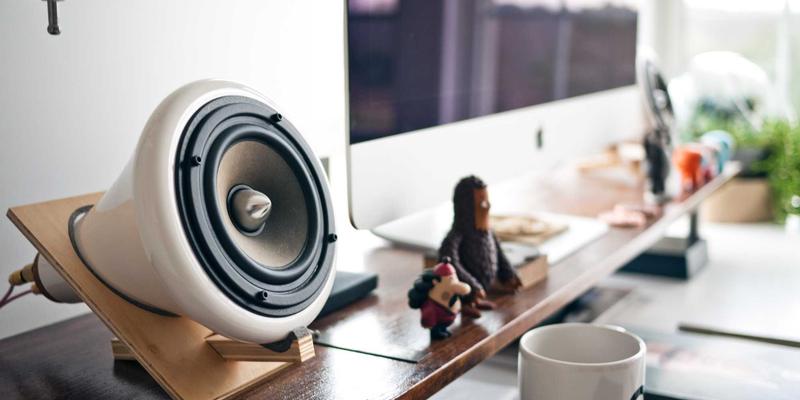 锅炉设备演进史:从传统供热到现代智能供暖解决方案