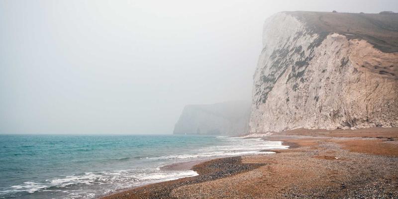 锅炉设备环保升级指南：湿法脱硫与SCR/SNCR脱硝技术的应用场景深度比较