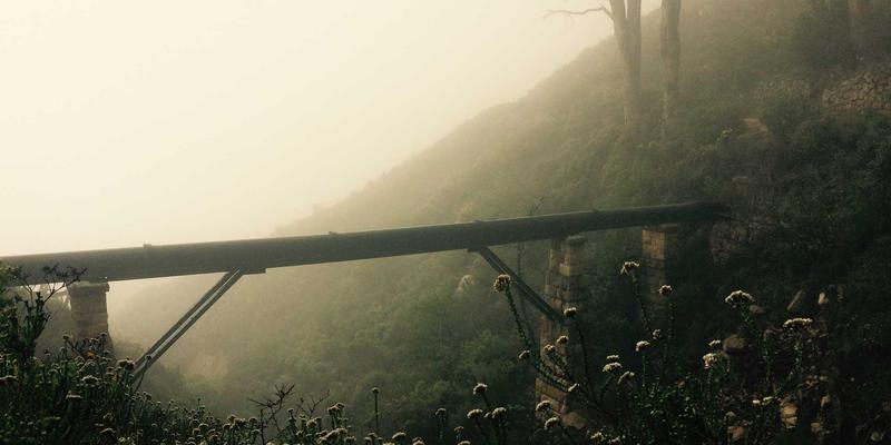 锅炉进阶指南：从基础认知到工业应用，以润丰锅炉为例解析核心技术与选型要点